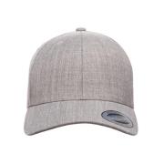 Flexfit Yp klassiekers snapback cap