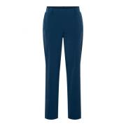 &Co Woman Posie pants bd-denim