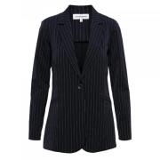 &Co Woman Phoebe r- stripe