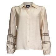 Poools Blouse 433178-