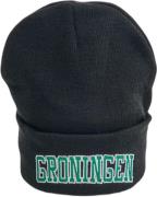 FC Groningen muts fcg muts replica voetbal -