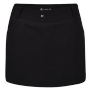 Dare2b Vrouwen/dames melodic iii skort