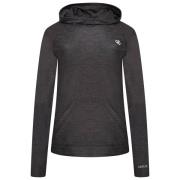 Dare2b Regatta dames sprint city lichtgewicht hoodie