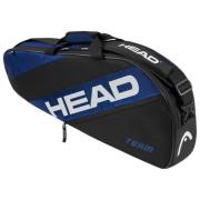 Head team racquet bag s thermobag