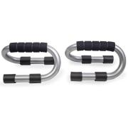 Regatta Push up bars