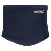 Regatta Groot buitenshuis volwassenen unisex steadfast iii neck gaiter