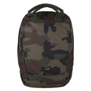 Regatta Shilton camo rugzak