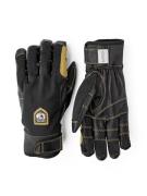 Hestra ergo grip active 5 finger handschoen ski heren -