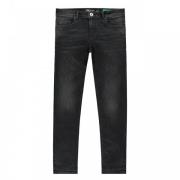 Cars Douglas denim black used 7482841