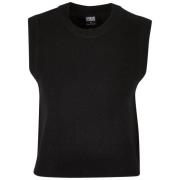 Urban Classics Gebreide pull-over top dames