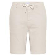 Blue Industry Short sennas23-m7