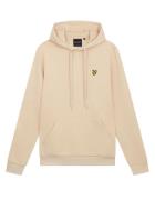 Lyle and Scott Lyle&scott hoodies ml416vog