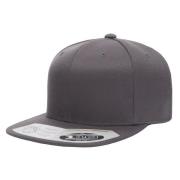 Flexfit 110 snapback pet