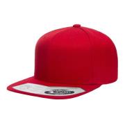 Flexfit 110 snapback pet