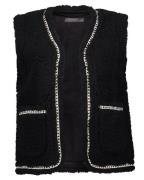 Geisha Gilet 45846-19