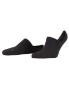 Falke Cool kick enkelsokken 16675