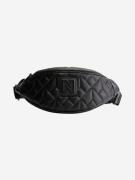 Nikkie gabbs ski fanny pack ov ski hroezen/tassen -