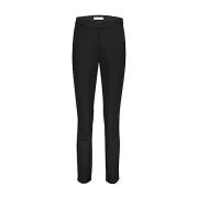 Red Button Broek srb44 andie punta black