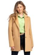 Nik & Nik Blazer lizzy coat