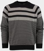 Armani Exchange Pullover 6dzm2k.zmm9z/25fv