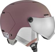 Cébé bow vision ws helm heren -