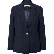 Rue de Femme Rdf melina blazer