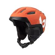 Bolle ryft mips ws helm heren -