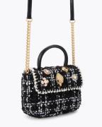 Kurt Geiger Handle mini kensington