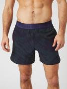 Björn Borg Ace tie dye short shorts 10003586-p0679