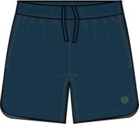 Björn Borg Ace short shorts 10002221-bl017