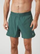 Björn Borg Ace short shorts 10002221-gn215