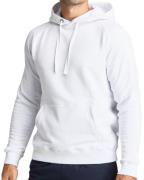 Björn Borg Heren borg sport hoody