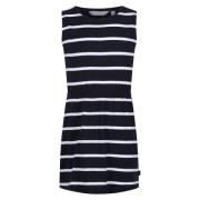 Regatta Meisjes beylina stripe jurk