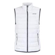 Regatta Dames hillpack ii gilet