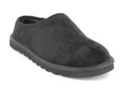 Skechers Renten lamato heren pantoffel