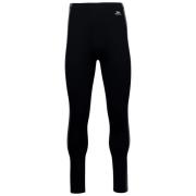 Trespass Unisex joss base layer-broekje voor volwassenen