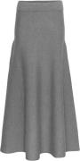 Moss Copenhagen Mschginnette east hw skirt