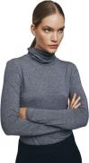 Moss Copenhagen Mschbetrina r ls top