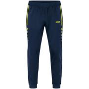 Jako Kids polyesterbroek allround 9289k-904