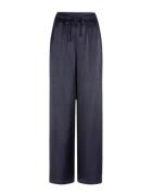 Dante 6 Noldy wide leg pants pantalons 244135