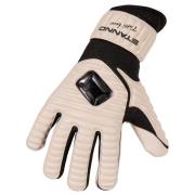 Stanno legacy goalkeeper gloves ii keepershandschoen heren -