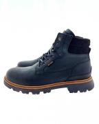 PME Legend Pbo2409200 boots