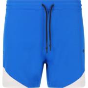 Virtus Cody m color block shorts ev243845-2236