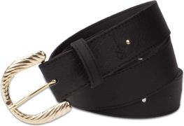 Petrol Industries Riem 35302- black