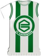 FC Groningen ijskrabber ov replica hw -