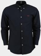 Hugo Boss Casual hemd lange mouw h-roan-bd-e-c1-243 10262229 0 5052199...