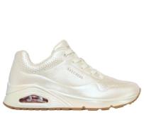 Skechers Uno pearl queen