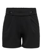 Jacqueline de Yong Jdygeggo shorts jrs