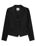 Summum Blazer 1s1211-12124