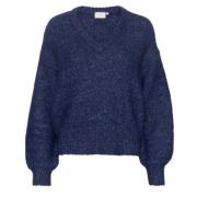 KAFFE Katrina pullover 10508973 beacon